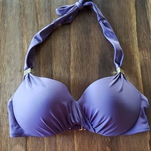 Victoria's Secret Swim Top